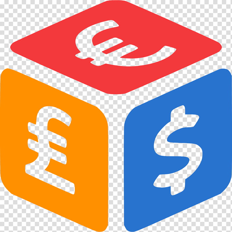 Euro Sign Exchange Rate Currency Converter Foreign Exchange Market Currency Symbol Eurusd Bank Money Transparent Background Png Clipart Hiclipart