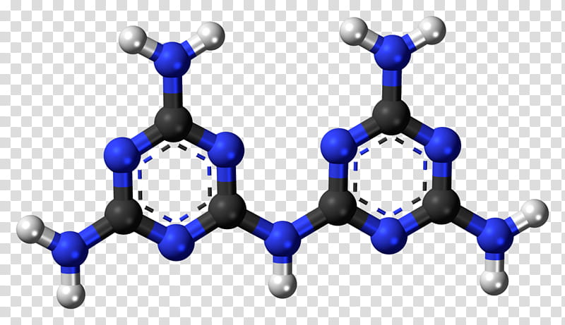 Chemistry, Melamine, Nitrogen, Biuret, Molecule, Chemical Compound, Ammonia, Substance Theory transparent background PNG clipart