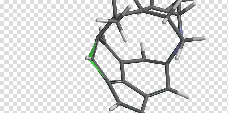 Chemistry, Chemical Bond, Academic Degree, Stereochemistry, Education
, Molecule, Angle, Strain transparent background PNG clipart