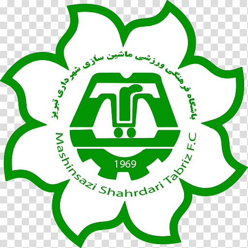 Iranian Azadegan League