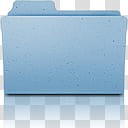 Leopard for Windows XP, rectangular gray frame screenshot transparent background PNG clipart