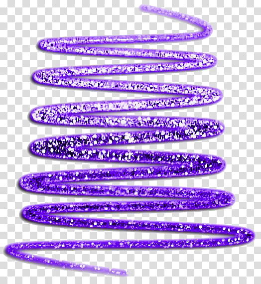 purple swirl png