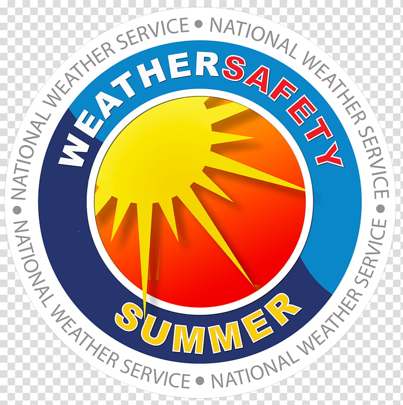Yellow Circle, Bicol University, Logo, Emblem, Seal, Bicol Region, Text, Area transparent background PNG clipart