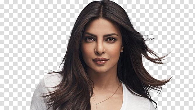 India Beauty, Priyanka Chopra, Quantico, Bollywood, Actor, Film, Marriage, Celebrity transparent background PNG clipart