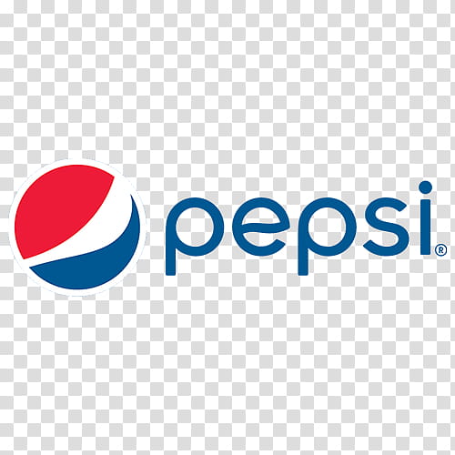 pepsico logo white png