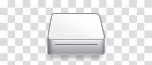Apple s Hardware transparent background PNG clipart thumbnail