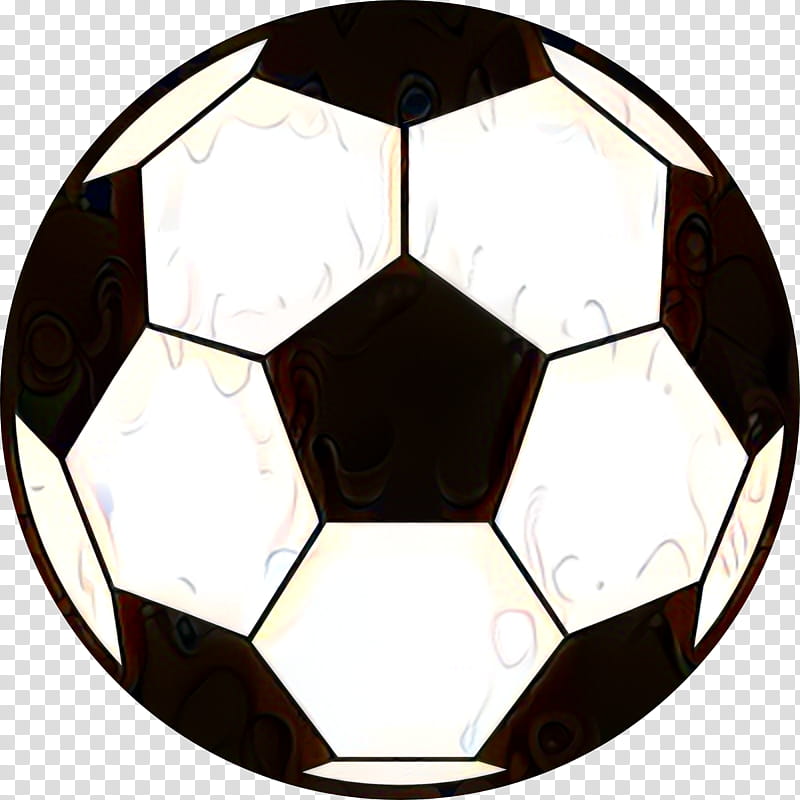 Cartoon Kids, Ball, Football, Soccer Ball Black And White, Kids Soccer Ball, Soccer Ball Red, KickBall, Goal transparent background PNG clipart