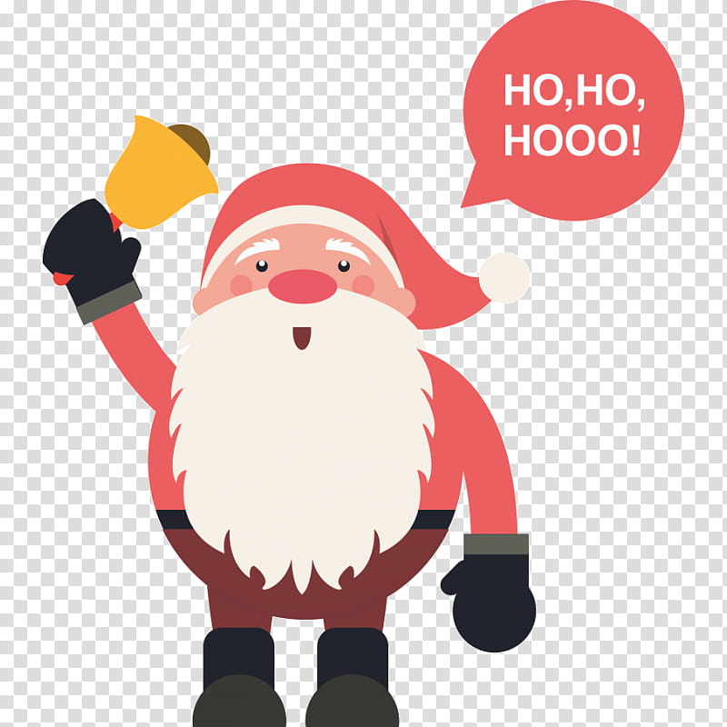 Christmas Tree, Santa Claus, Ded Moroz, Christmas Day, Mrs Claus, Santa Claus Village, Christmas Ornament, Santa Suit transparent background PNG clipart