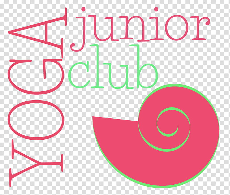 School Background Design, Junior Yoga Club, Child, Teacher, Adolescence, Emotion, School
, Sports transparent background PNG clipart