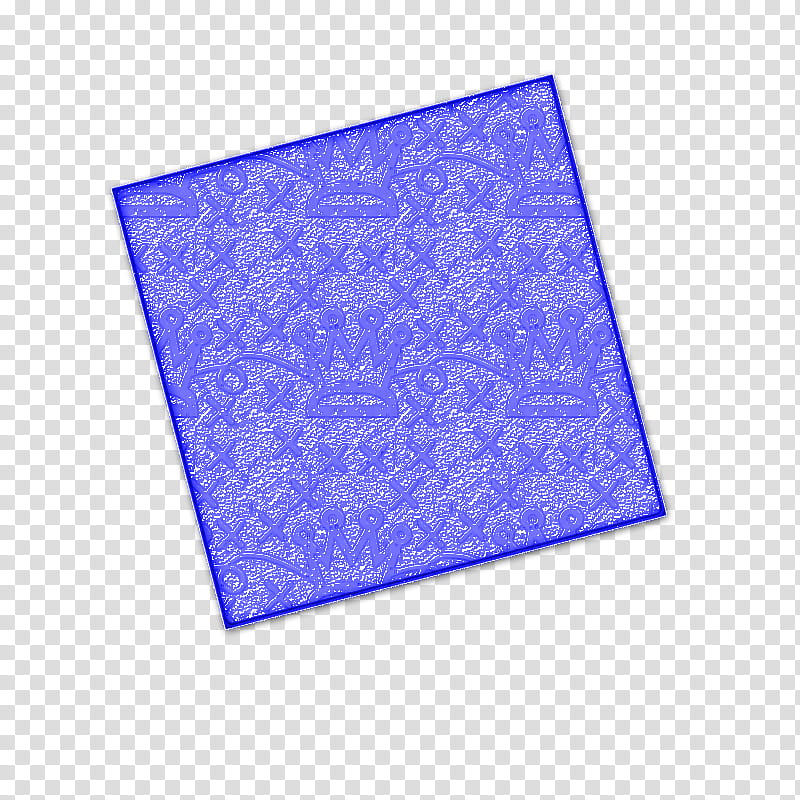Cuadrado transparent background PNG clipart