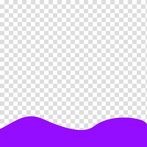 Ondas y Flechas, purple curve illustration transparent background PNG clipart