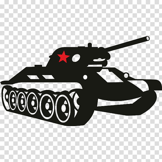 World Of Tanks Vehicle, T34, Car, Sticker, T3485, Advertising, Price, Text transparent background PNG clipart