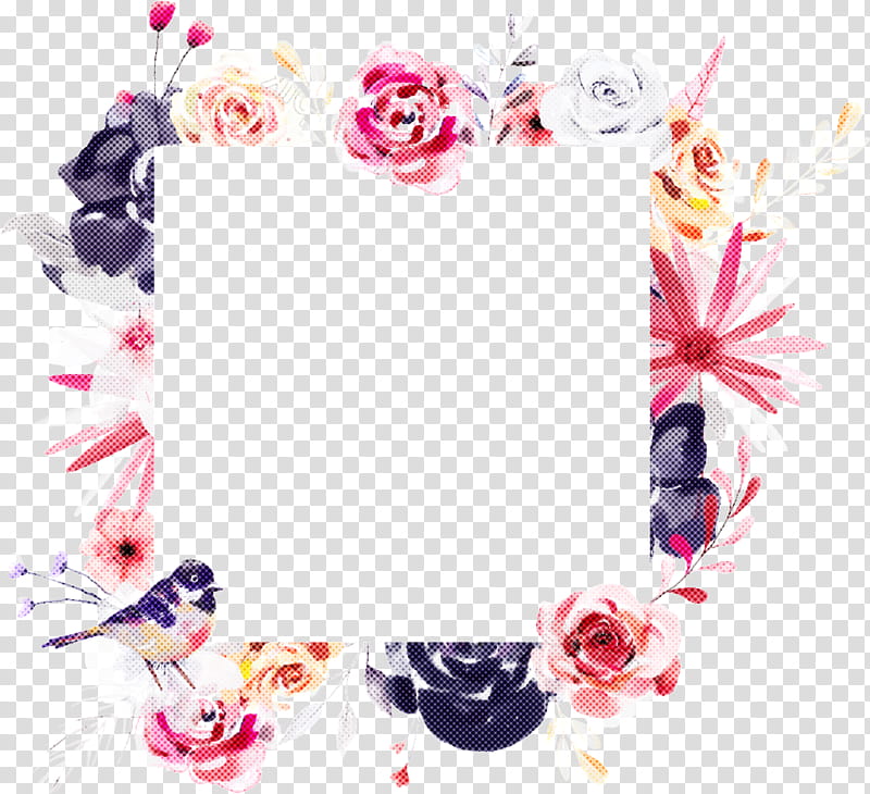 frame, Pink, Frame, Heart, Fashion Accessory transparent background PNG clipart