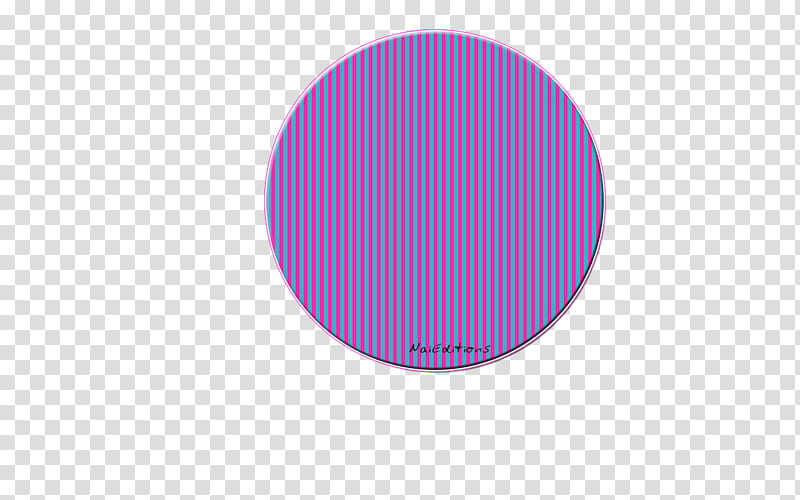 Circulos, round purple illustration transparent background PNG clipart