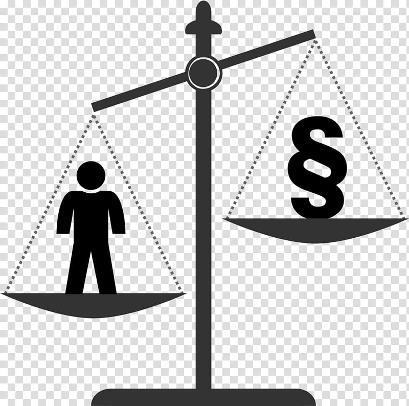 Injustice Line, Social Justice, Lady Justice, Social Issue, World Day Of Social Justice, Measuring Scales, Society, Ethics transparent background PNG clipart