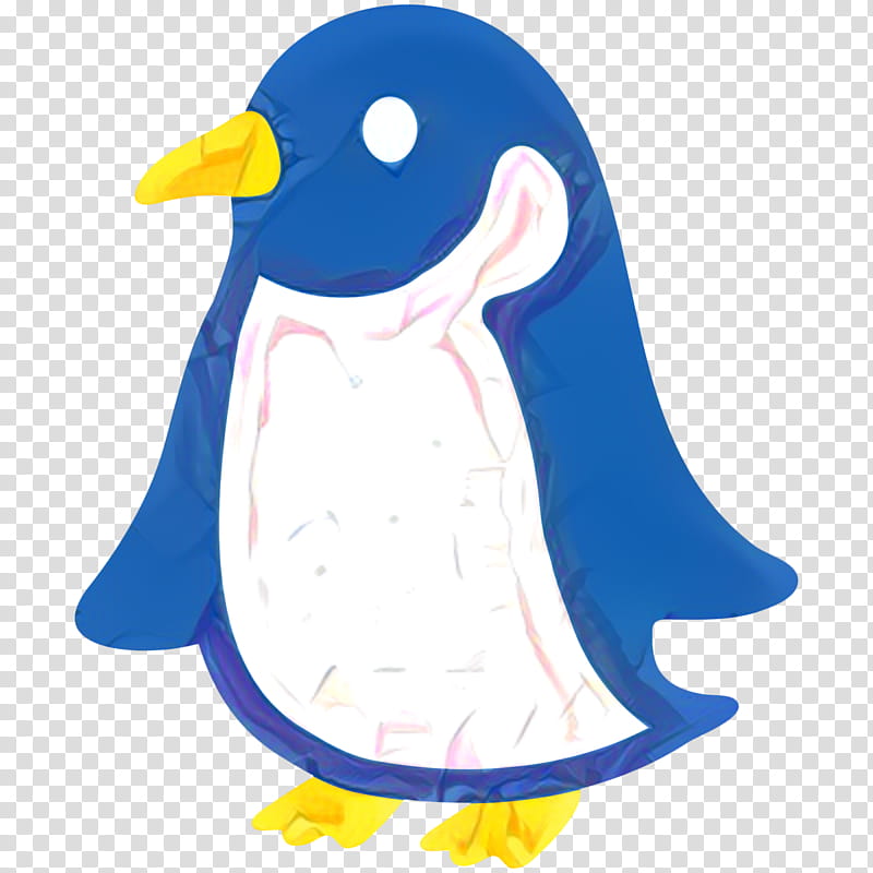 Emoji, Penguin, Emoticon, Blob Emoji, Little Penguin, Logo, Flightless Bird, Gentoo Penguin transparent background PNG clipart