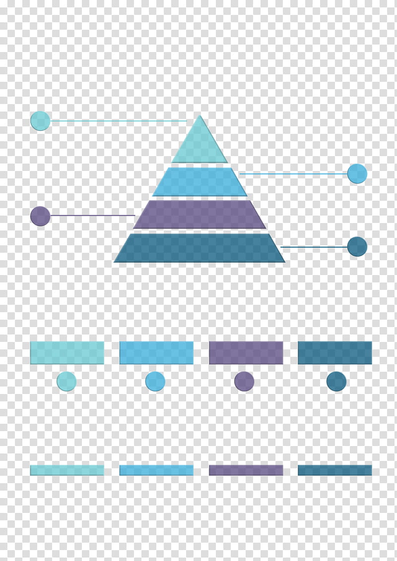 Line Blue, Point, Angle, Triangle, Text, Azure, Diagram, Area ...