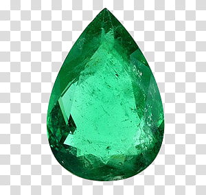 Minecraft: Pocket Edition Roblox Emerald Item, emerald transparent  background PNG clipart