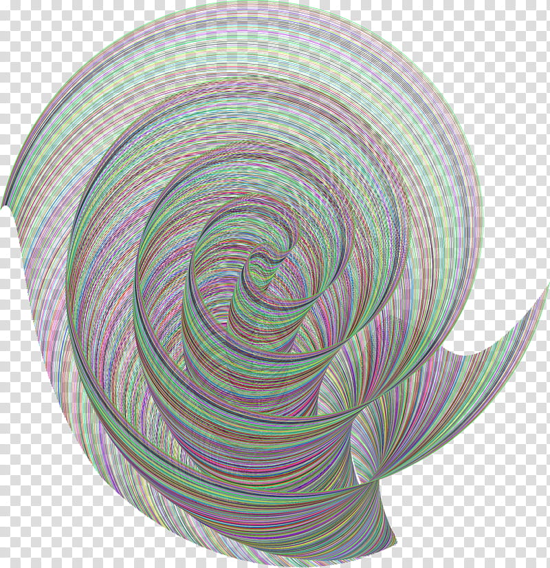 Tornado, Cyclone, Tropical Cyclone, Prismatic, Spiral, Whirlpool, Eye, Theory transparent background PNG clipart