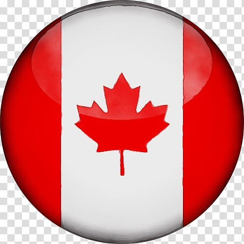 Canada Maple Leaf, Canada Day, Flag Of Canada, National Flag, Flags Of The World, National Symbols Of Canada, Country, Tree transparent background PNG clipart