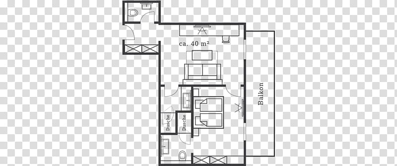 Floor Plan Floor Plan, Architecture, Angle, Design M Group, Square Meter, Text, Property, Structure transparent background PNG clipart