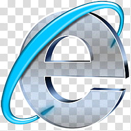 Rhor v Part , Internet Explorer logo transparent background PNG clipart