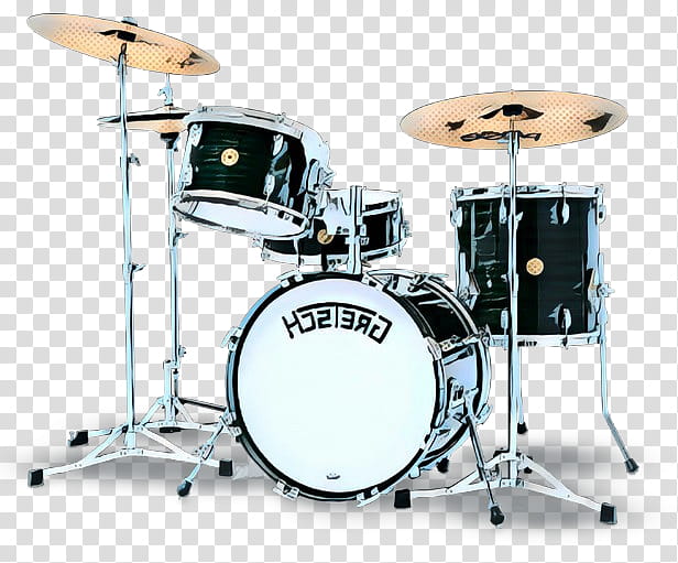 Bass Drums Drum, Drum Kits, Timbales, Snare Drums, Hihats, Drum Heads ...