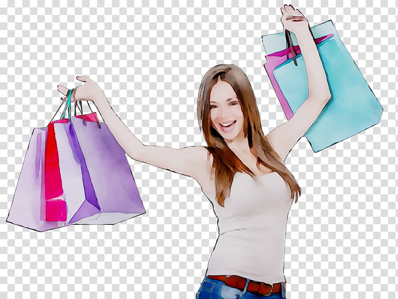 Plastic Bag, Wholesale, Peekyou, Packaging And Labeling, Facebook, Positioning, Small And Mediumsized Enterprises, Entrepreneur transparent background PNG clipart