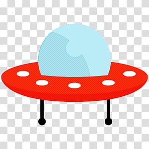 table furniture transparent background PNG clipart thumbnail