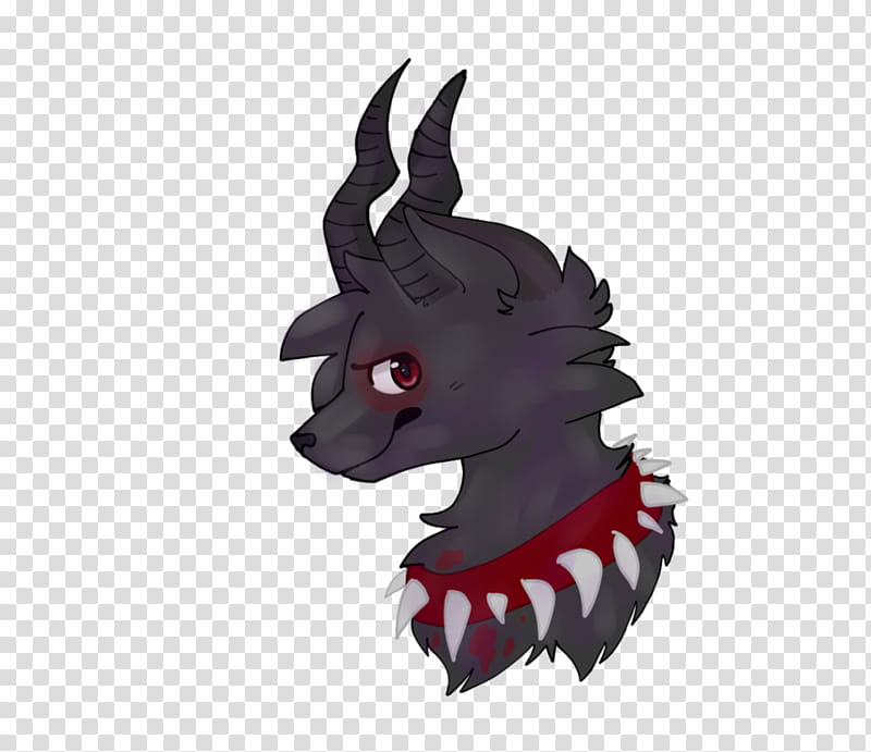 Dragon, Horse, Demon, Snout, Cartoon, Head, Animation, Horn transparent background PNG clipart