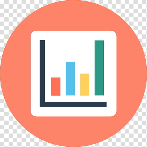 Chart Text, Bar Chart, Data, Index, Symbol, Analytics, Report, Logo transparent background PNG clipart