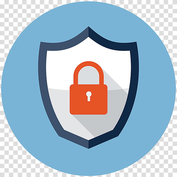 Internet Logo, Antitheft System, Lock, Security, Computer Security, Antivirus Software, Computer Software, Padlock transparent background PNG clipart