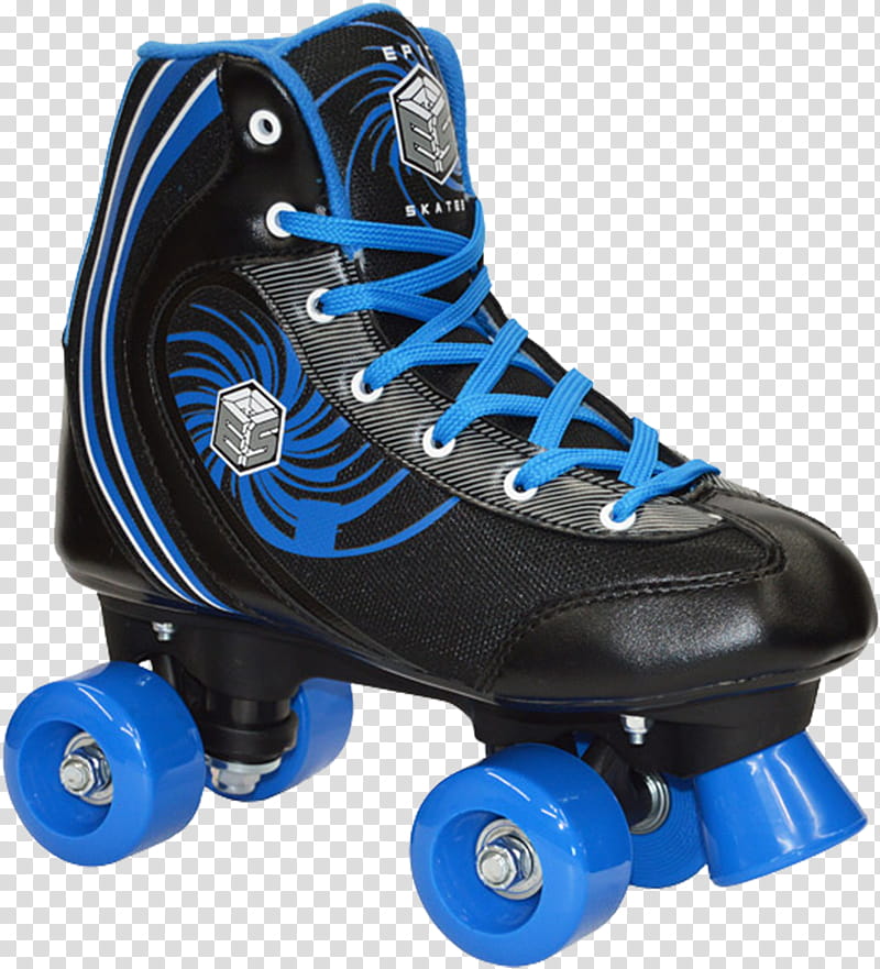 Ice, Quad Skates, Ice Skating, Roller Skating, Inline Skating, Inline Skates, Riedell, Roller Hockey transparent background PNG clipart