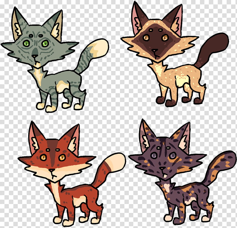 Kitten, Whiskers, RED Fox, Cat, Character, Fox News, Cartoon, Swift Fox transparent background PNG clipart