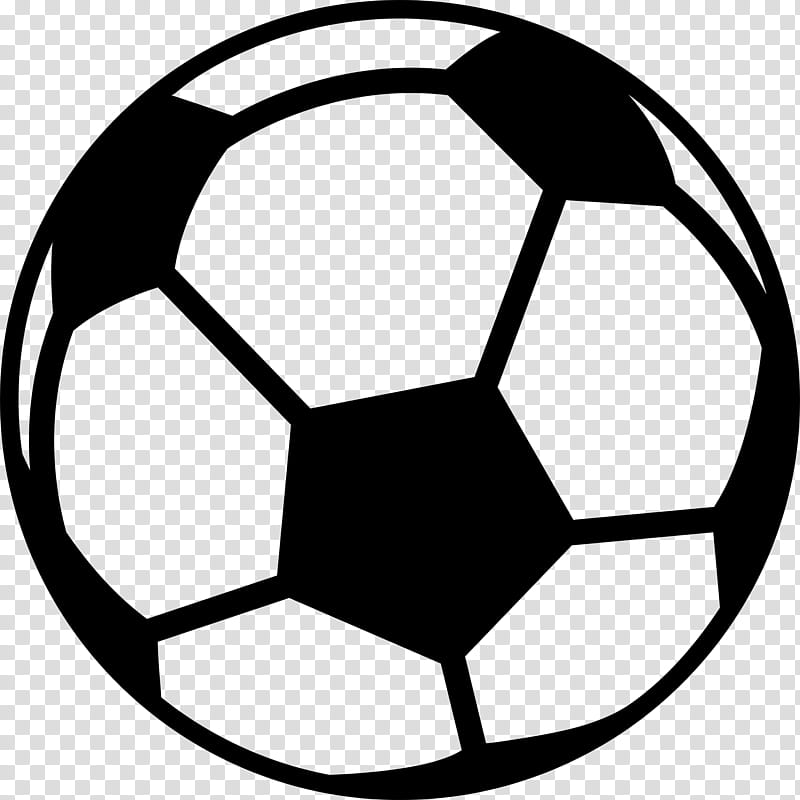 Creative, Football, Avila Creative Soccer, Own Goal, Indoor Soccer, Sports, Soccer Ball, Symbol transparent background PNG clipart