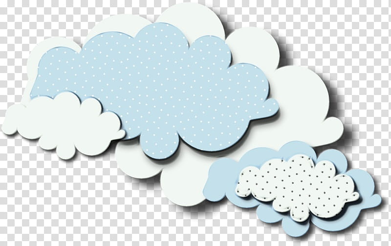 Rain Cloud, Watercolor, Paint, Wet Ink, Drawing, Weather Forecasting, Cartoon, Page Layout transparent background PNG clipart