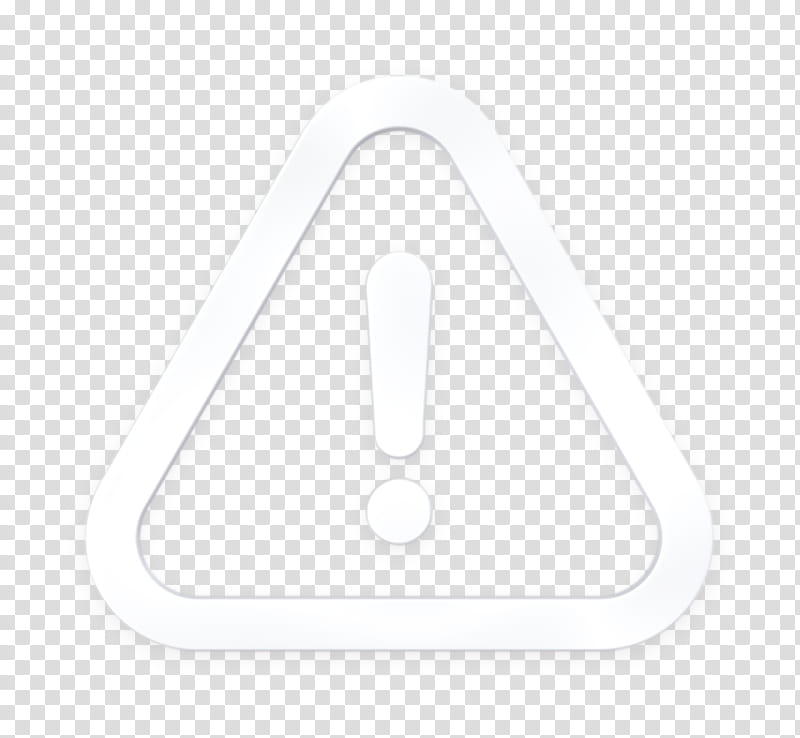 signs icon Warning icon Security Icon Set icon, Error Icon, Text, Triangle, Line, Symbol, Signage, Logo transparent background PNG clipart