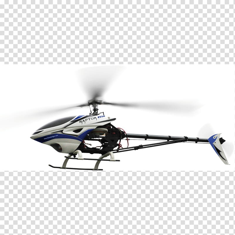 Tiger, Helicopter Rotor, Radiocontrolled Helicopter, Thunder Tiger, Graupner, Walkera, Swashplate, Firstperson View transparent background PNG clipart