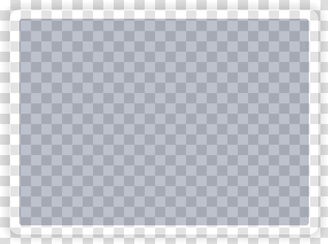 TuxKiller MDM HTML Theme V , blue border illustration transparent background PNG clipart