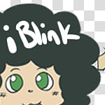 i-blink Lambo transparent background PNG clipart