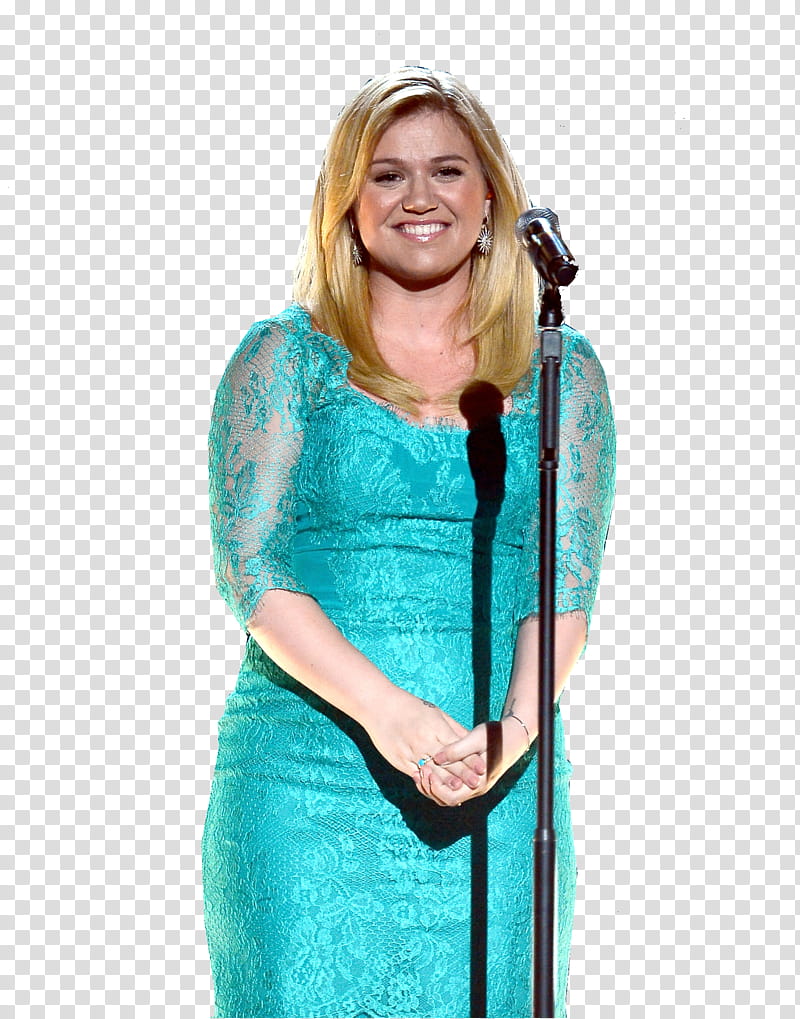 Kelly Clarkson transparent background PNG clipart