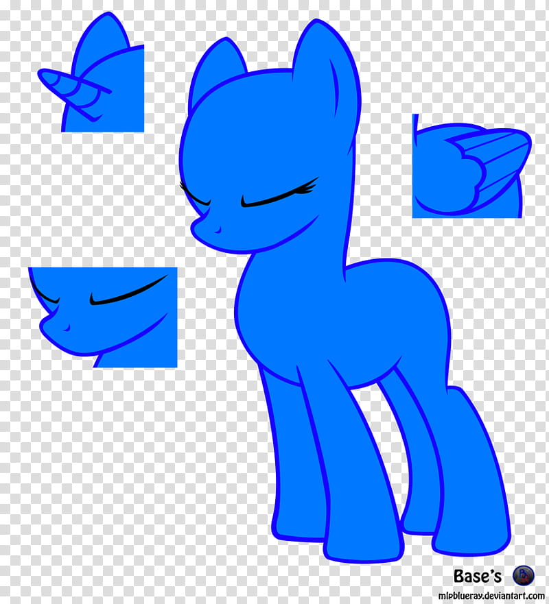 MLP Base /FreeUse, My Little Pony character illustration transparent background PNG clipart
