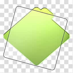 Diamond Folders Misc transparent background PNG clipart Diamond Folders Misc transparent background PNG clipart