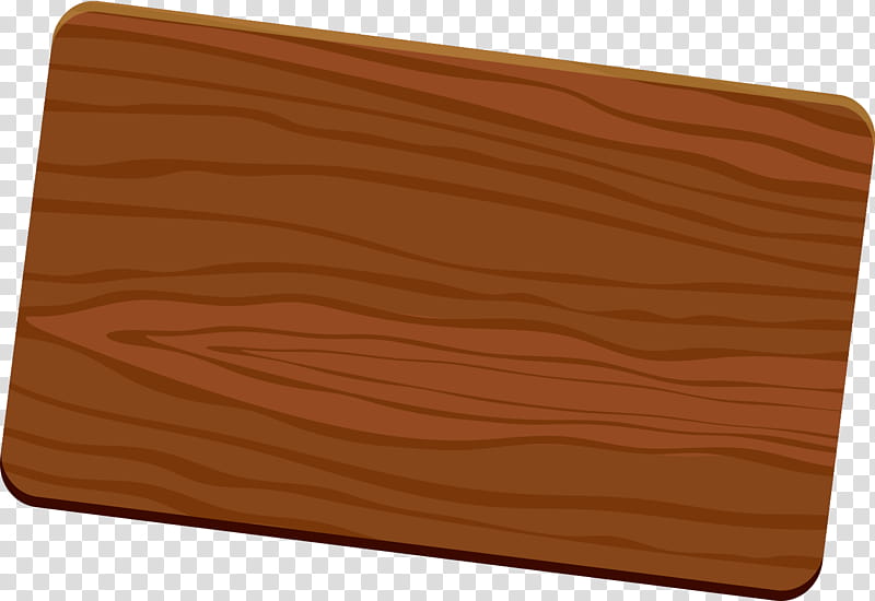 Wood, Woodworking, Rectangle, Varnish, Wood Stain, Menuiserie, Carpenter, Wood Grain transparent background PNG clipart