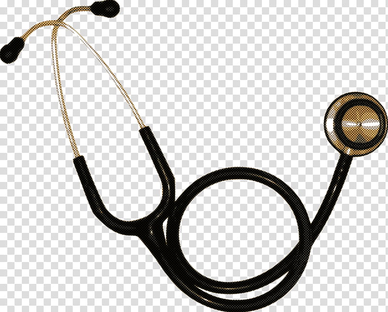 Medicine, Stethoscope, Physician, Estetoscopio, Doctors Stethoscope, Health, Littmann, Medical Equipment transparent background PNG clipart