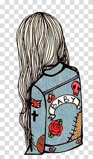 Cosas s Recursos Aguus 3 transparent background PNG clipart thumbnail