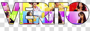 Selena Gomez Texto transparent background PNG clipart thumbnail