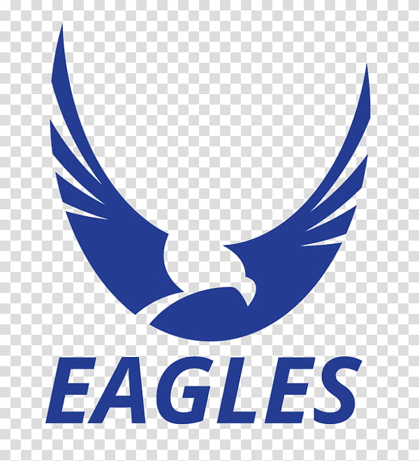 School Logo, Sunnyvale, Philadelphia Eagles, School
, Microsoft Azure, NFL, Text, Wing transparent background PNG clipart