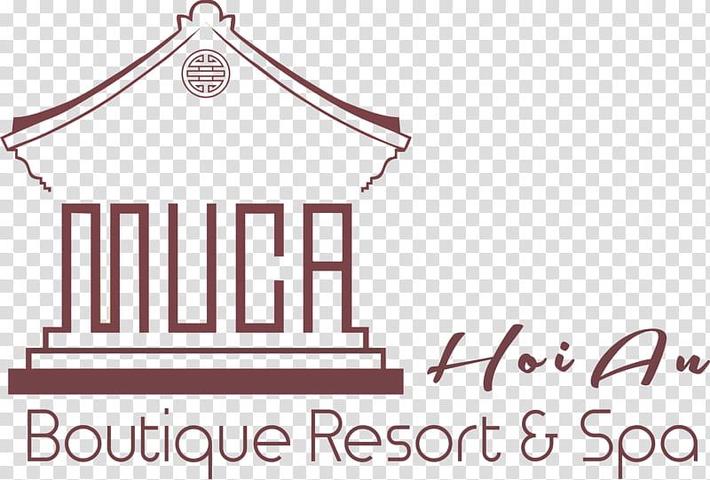 House Logo, Hotel, Resort, Spa, 4 Star, Boutique, Room, Romance transparent background PNG clipart