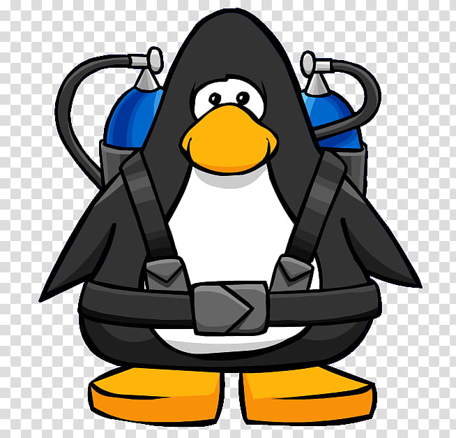 Penguin, Club Penguin, Club Penguin Island, Merry Walrus, Igloo, Video Games, We Wish You A Merry Walrus, Lance Priebe transparent background PNG clipart
